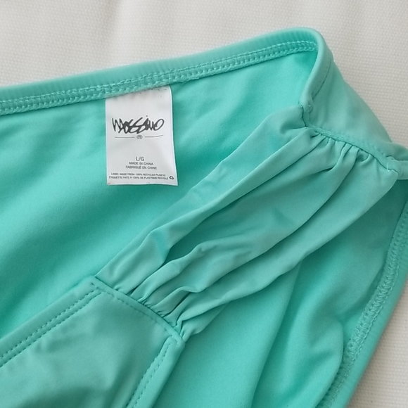 Bandeau Bikini - Picture 7 of 7